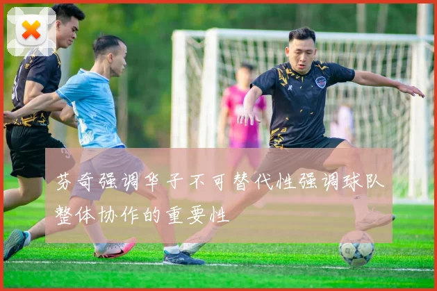 芬奇强调华子不可替代性强调球队整体协作的重要性